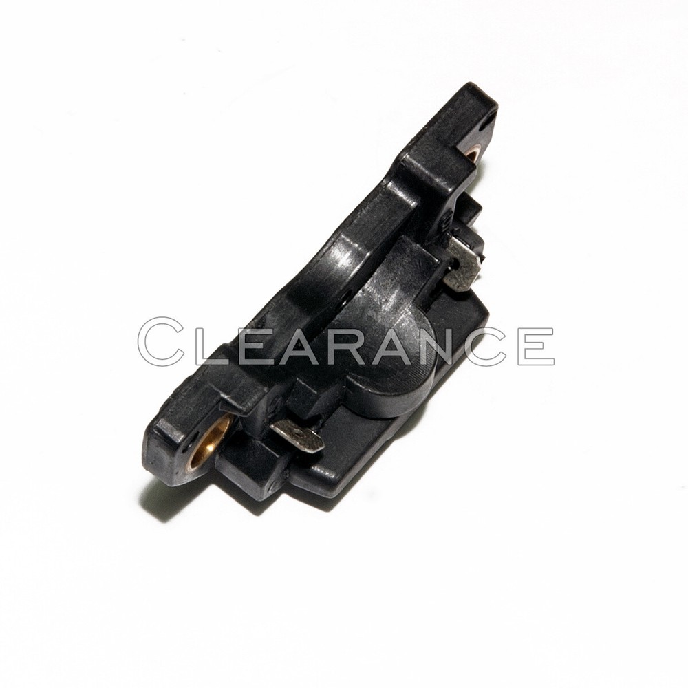 IGNITION CONTROL MODULE LX-549 J152 FOR VARIOUS VEHICLES