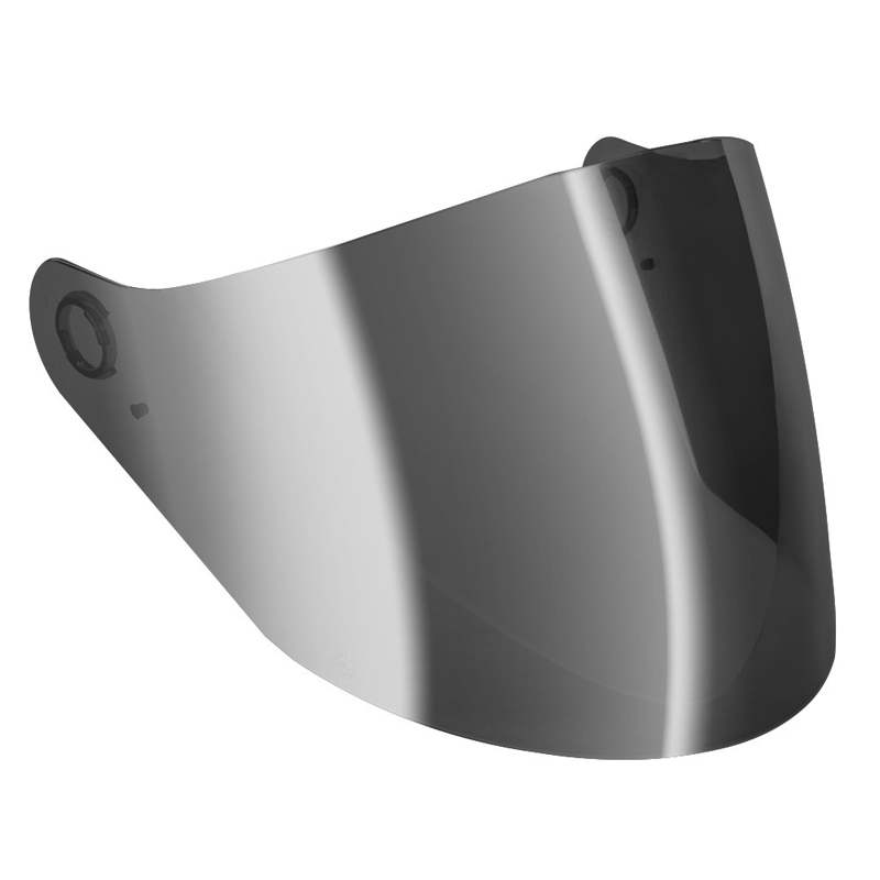 Gmax GM67, OF77 Replacement Face Shield Motorcycle Helmet