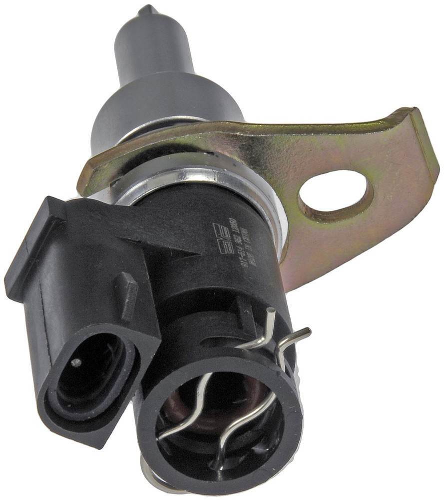 Vehicle Speed Sensor Dorman 917-614