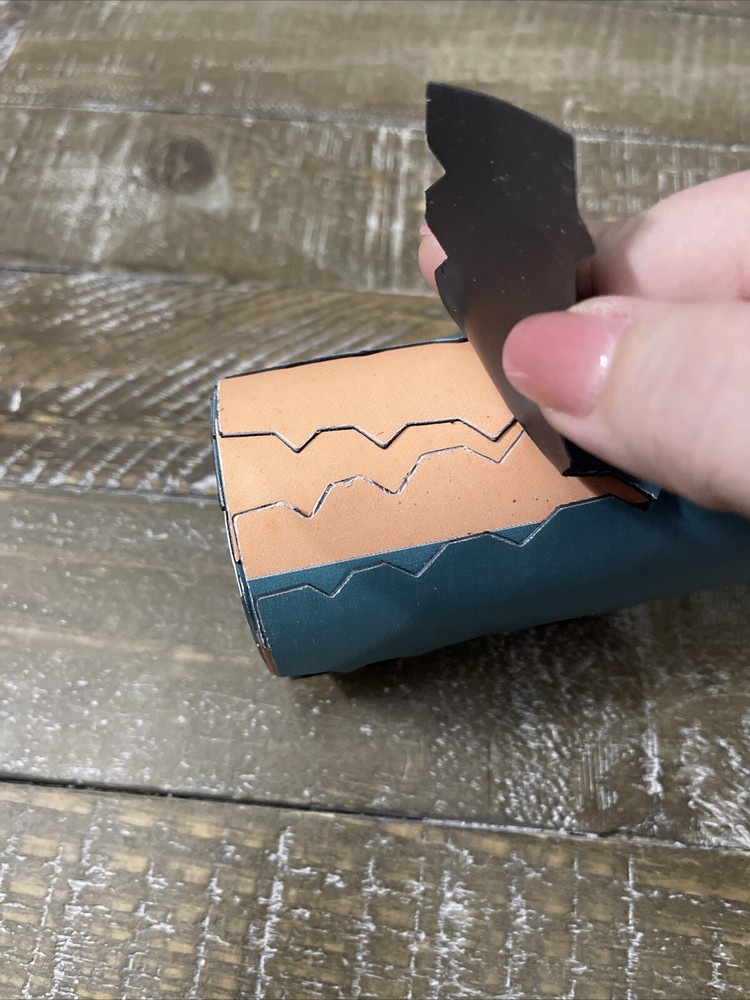 Jack-Its Propane Tank Cover