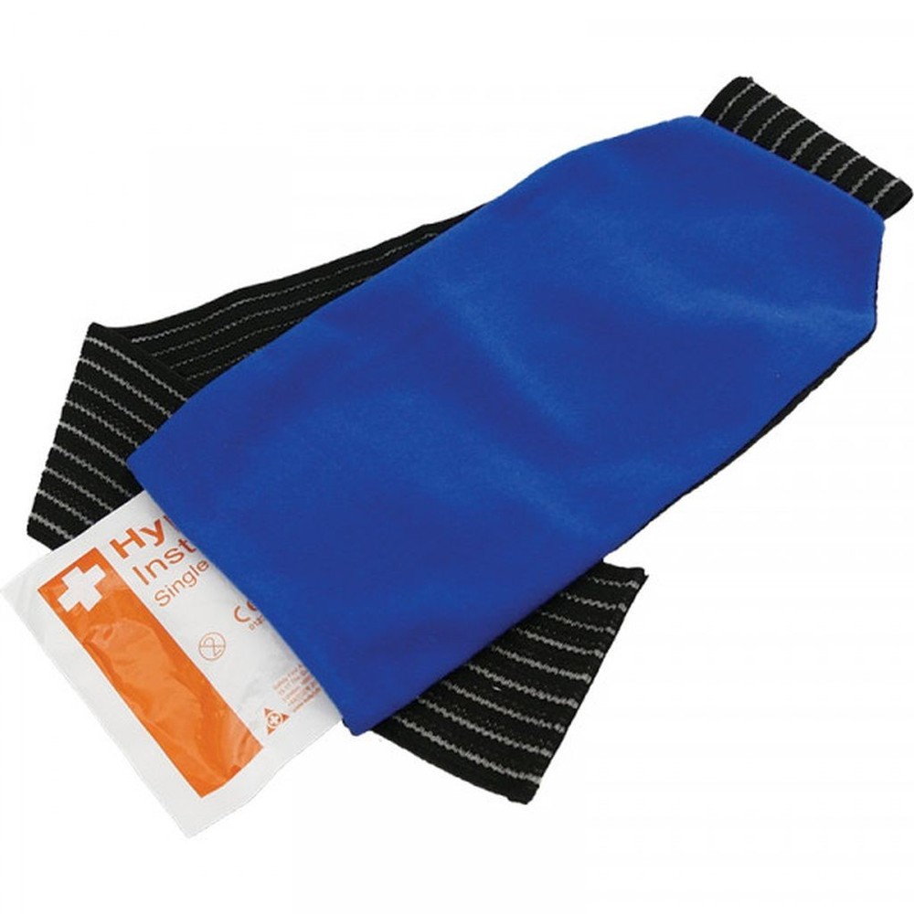 SAFETY FIRST AID Compression Cuff - Q4226 [AU]