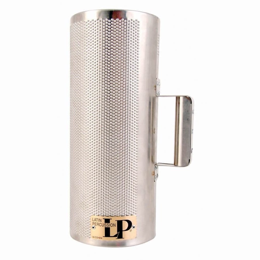 LP Professional Guiro