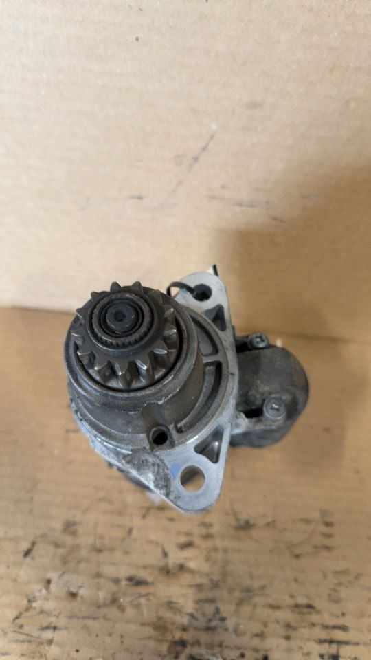 PATHFINDR 2014 Fuse Box Cabin 6760