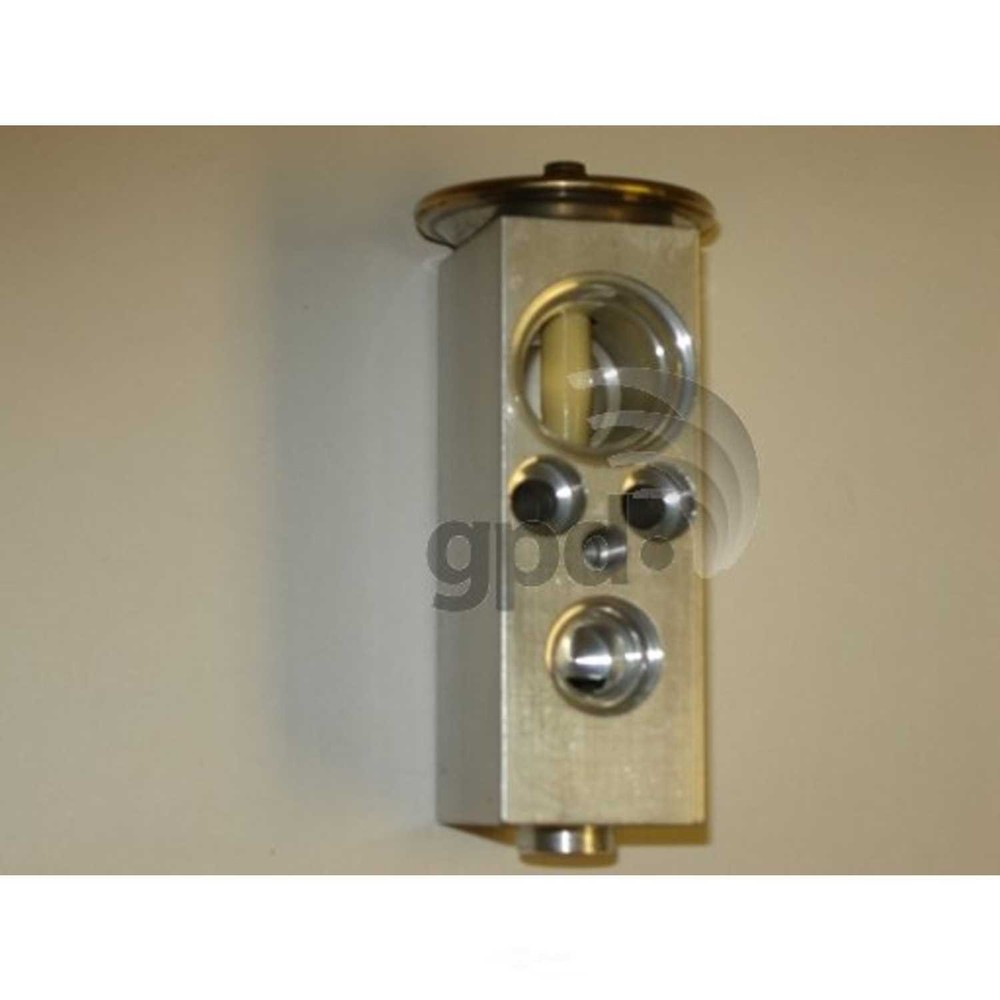 A/C Receiver Drier Kit-System Service Kit Global 9422792