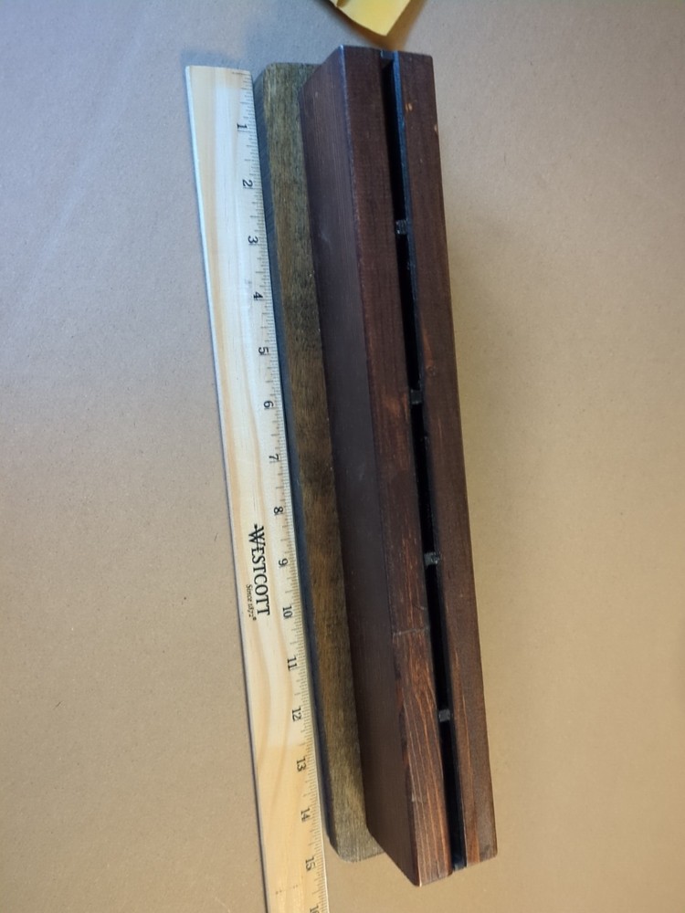 Dr. Jaks Supersonic Card Prediction Magic Trick