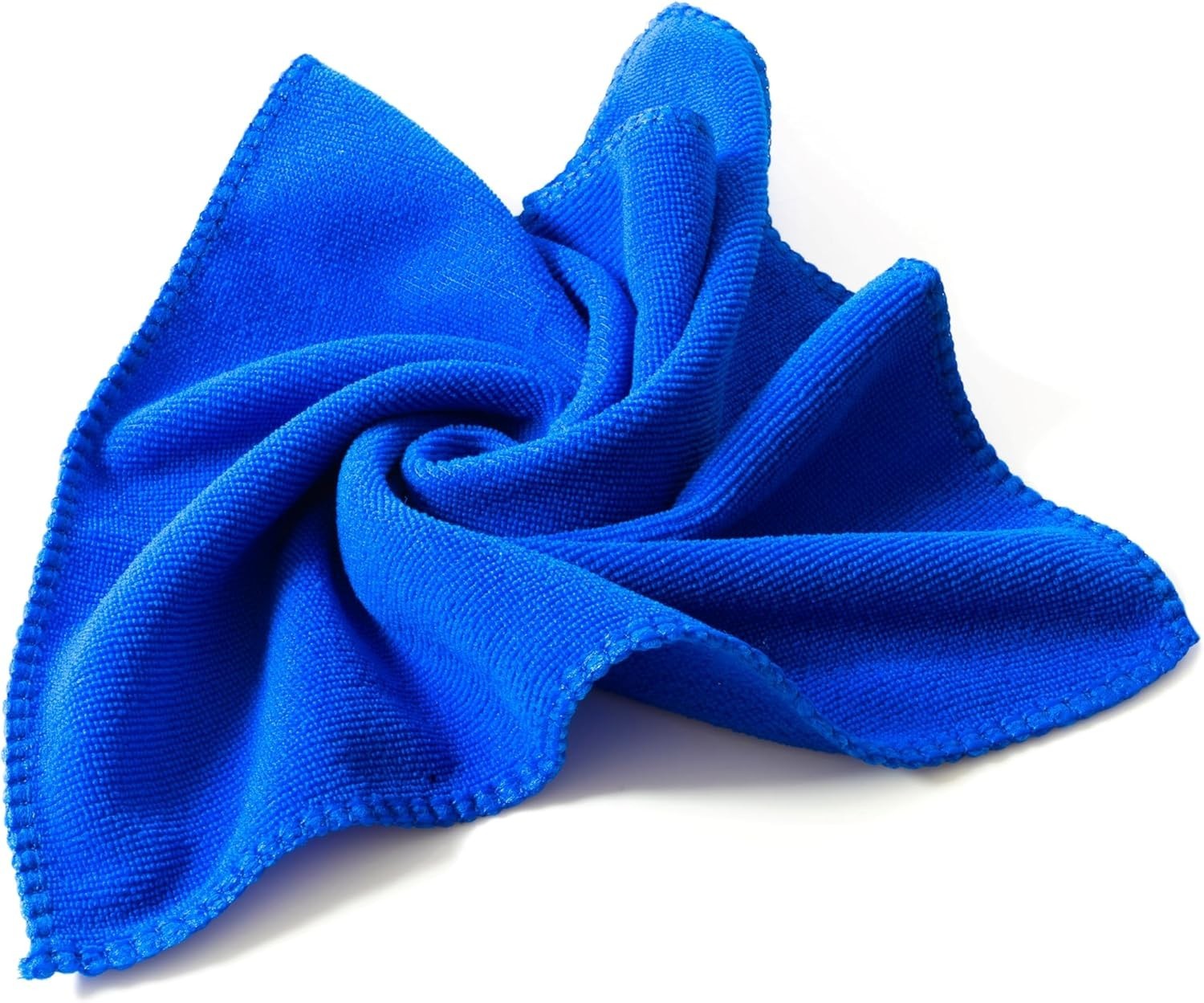 Bike Seat w/ Backrest Extra Wide Padded Saddle,Tools & Microfiber Cleaning Cloth