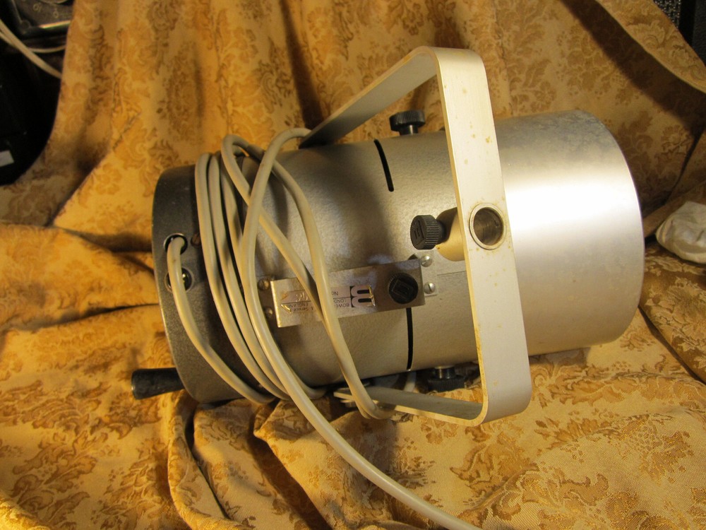 Bowens Bogen Monolite X200 Studio Strobe Flash Head & Cap V15 2 available