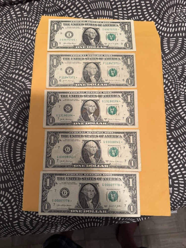 Pesos De Venta