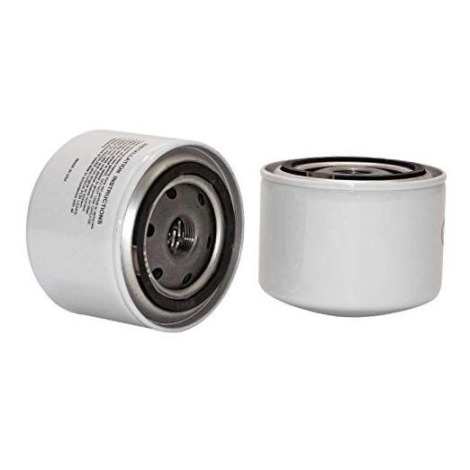 Wix Hydraulic Filter - 51465