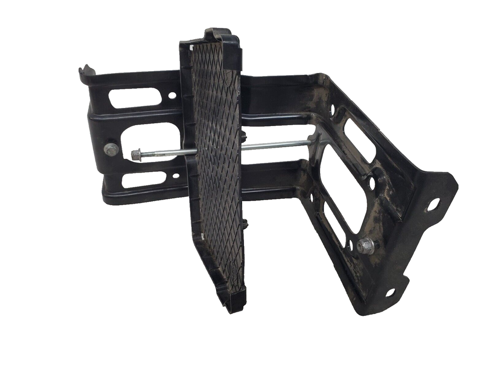 ✅ TESLA MODEL S BATTERY TRAY HOLDER BRACKET SUPPORT 2016-2020 OEM