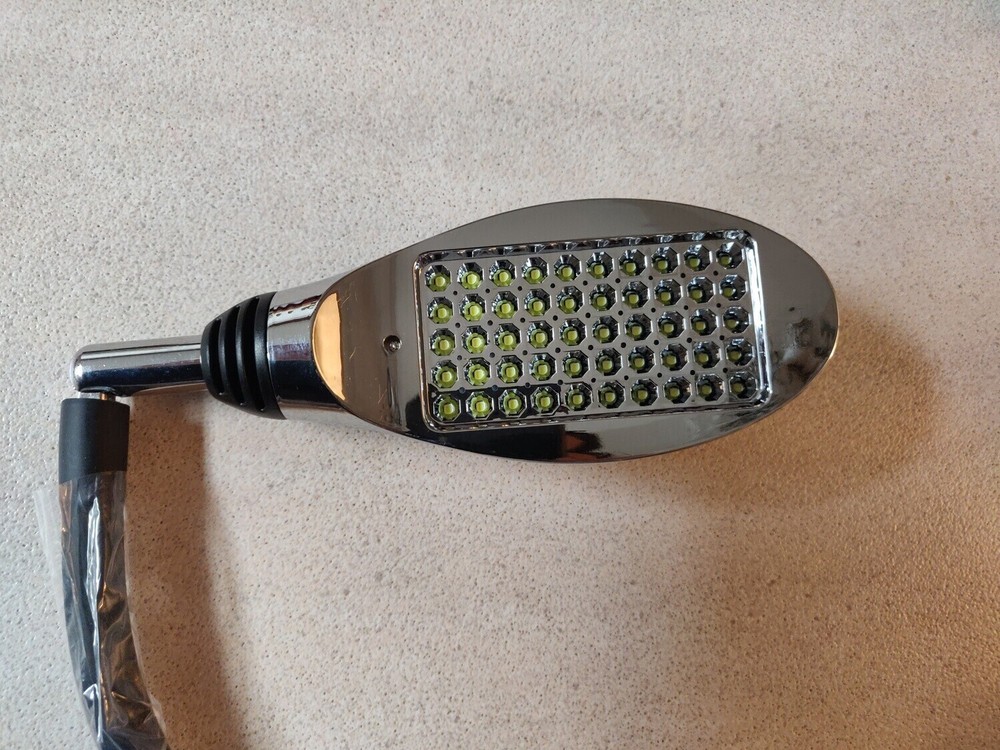 LED SEWING MACHINE LIGHT