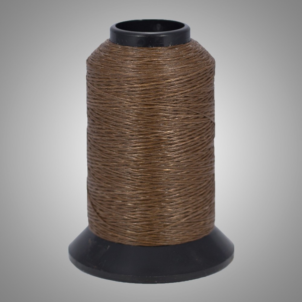 1/8LB Spool Tan BCY 452X Bowstring Material Bow String Making