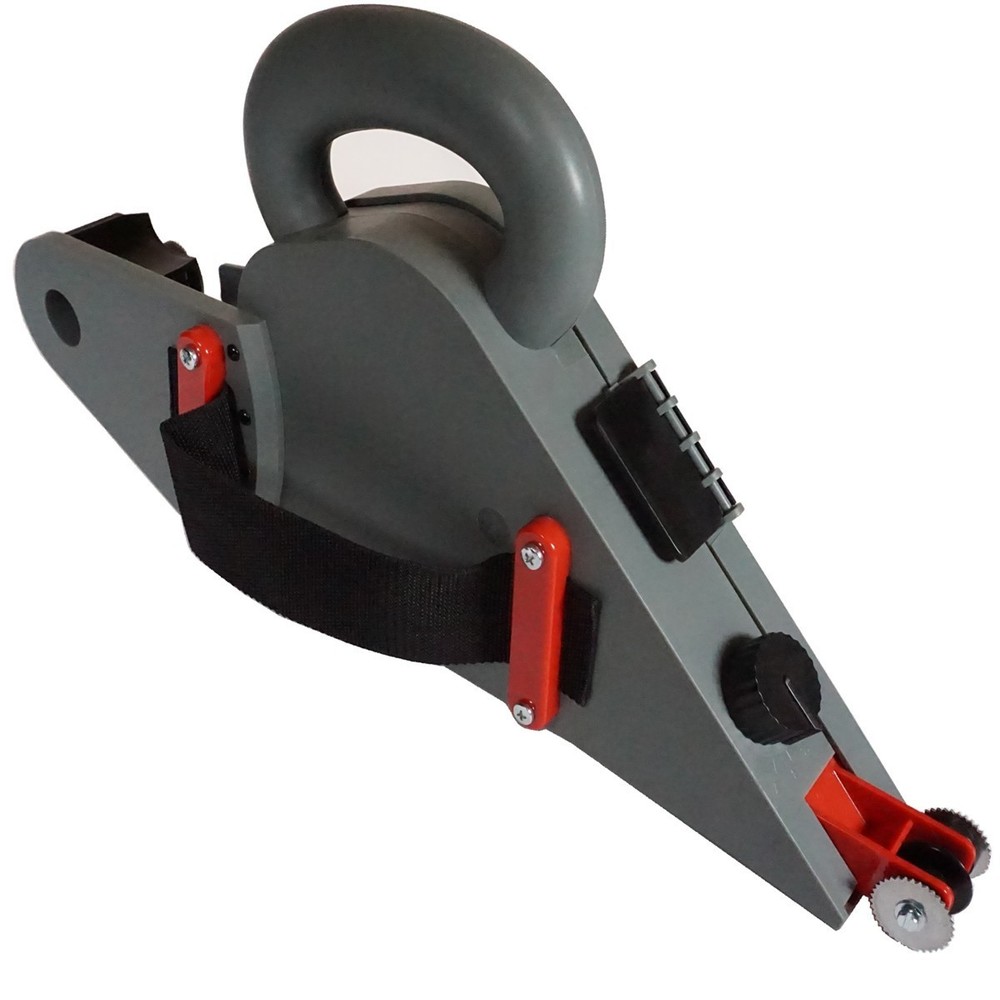 Homax 6500 Drywall Taping Tool