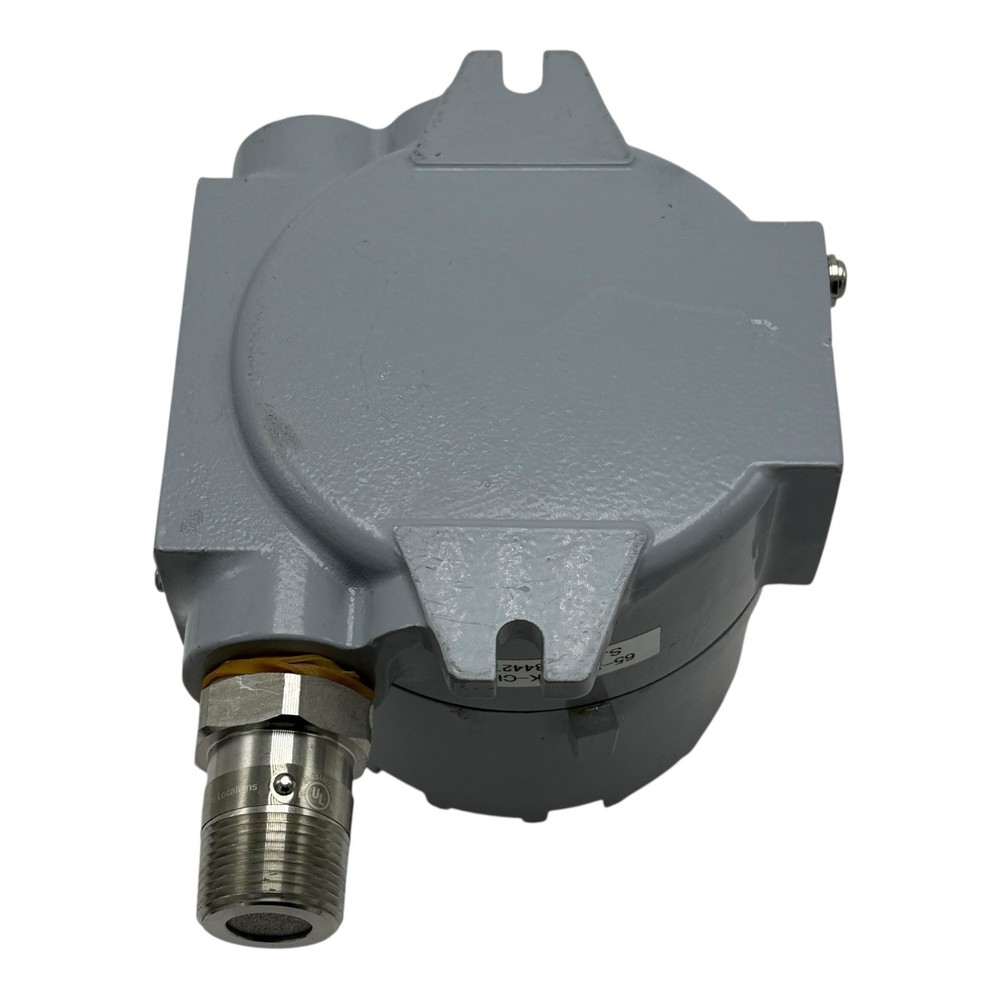 RKI Instruments 65-2619RK-CH4 M2 Infrared Transmitter-Methane