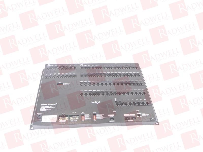 LINXIO GROUP CCT-3200 / CCT3200 (USED)