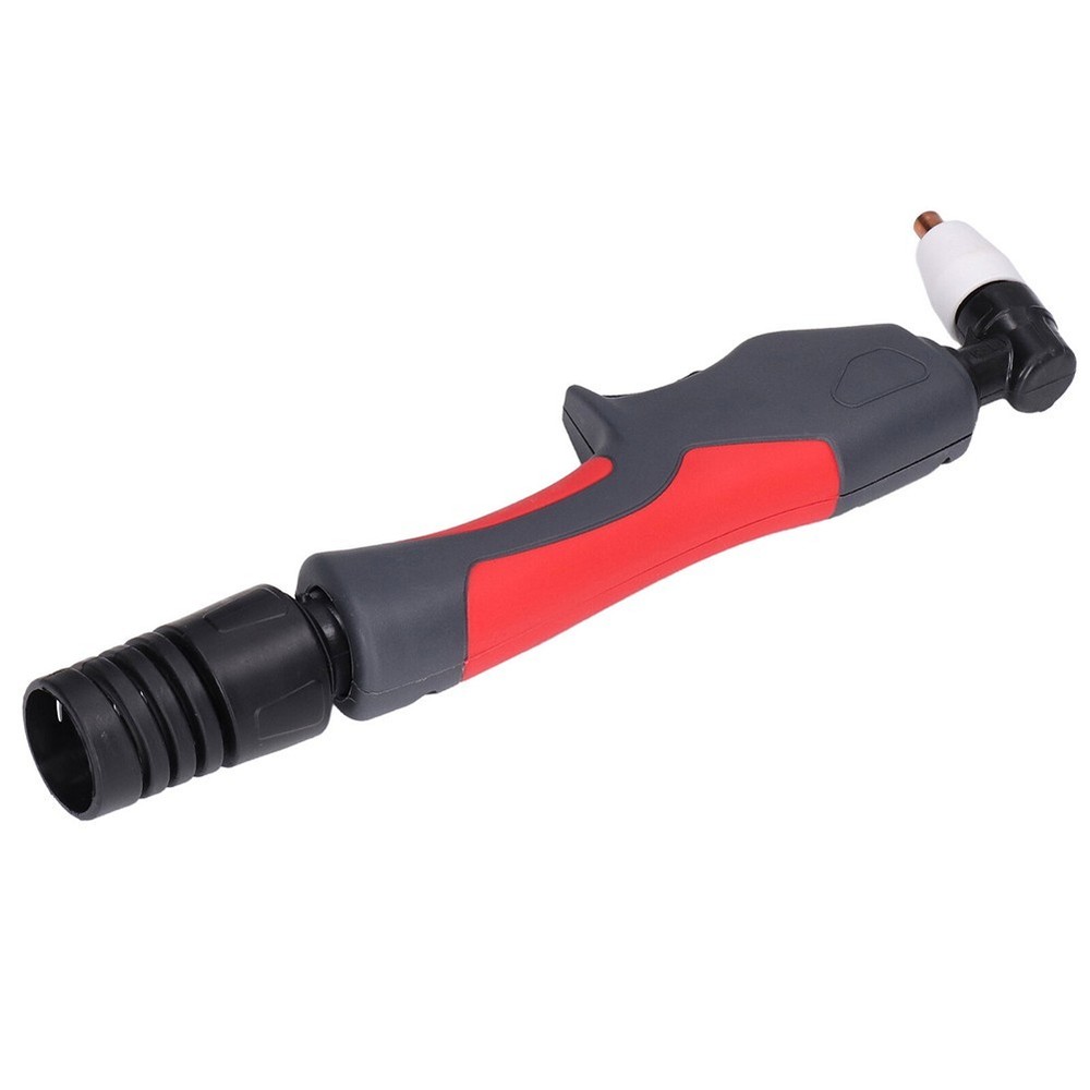 Professional grade PT31 Plasma Torch Head Perfect for Industrial Cutting Tasks