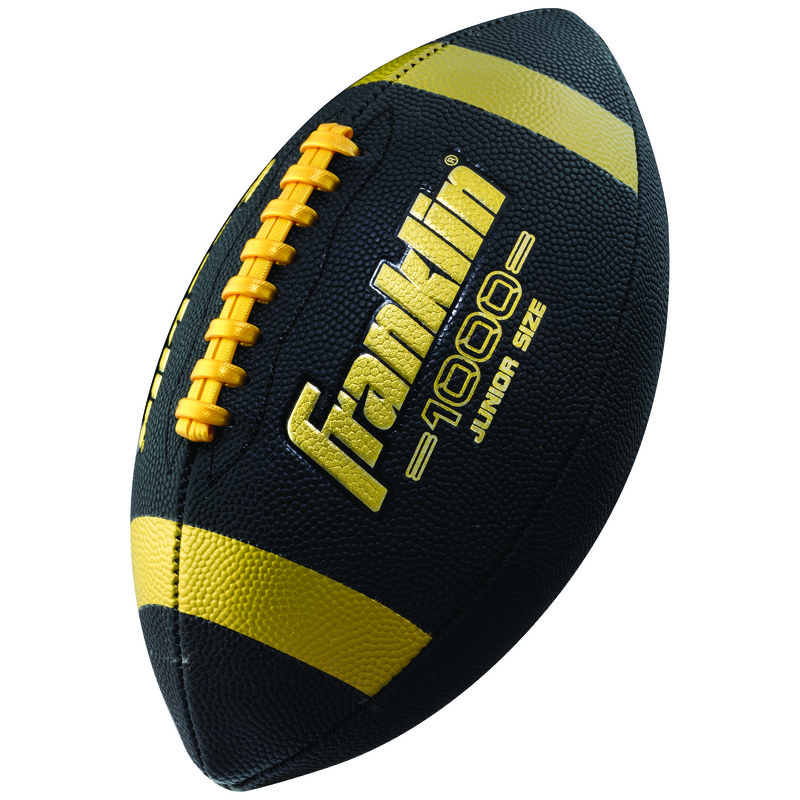Franklin Junior  Football