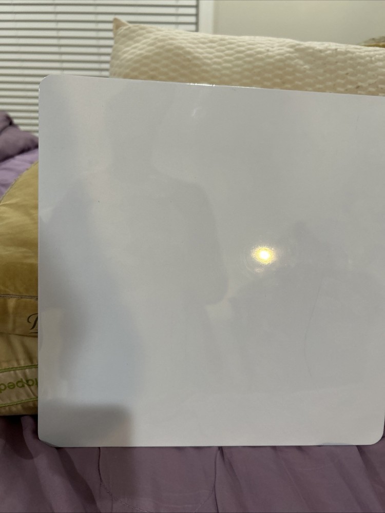 Whiteboard For Wall