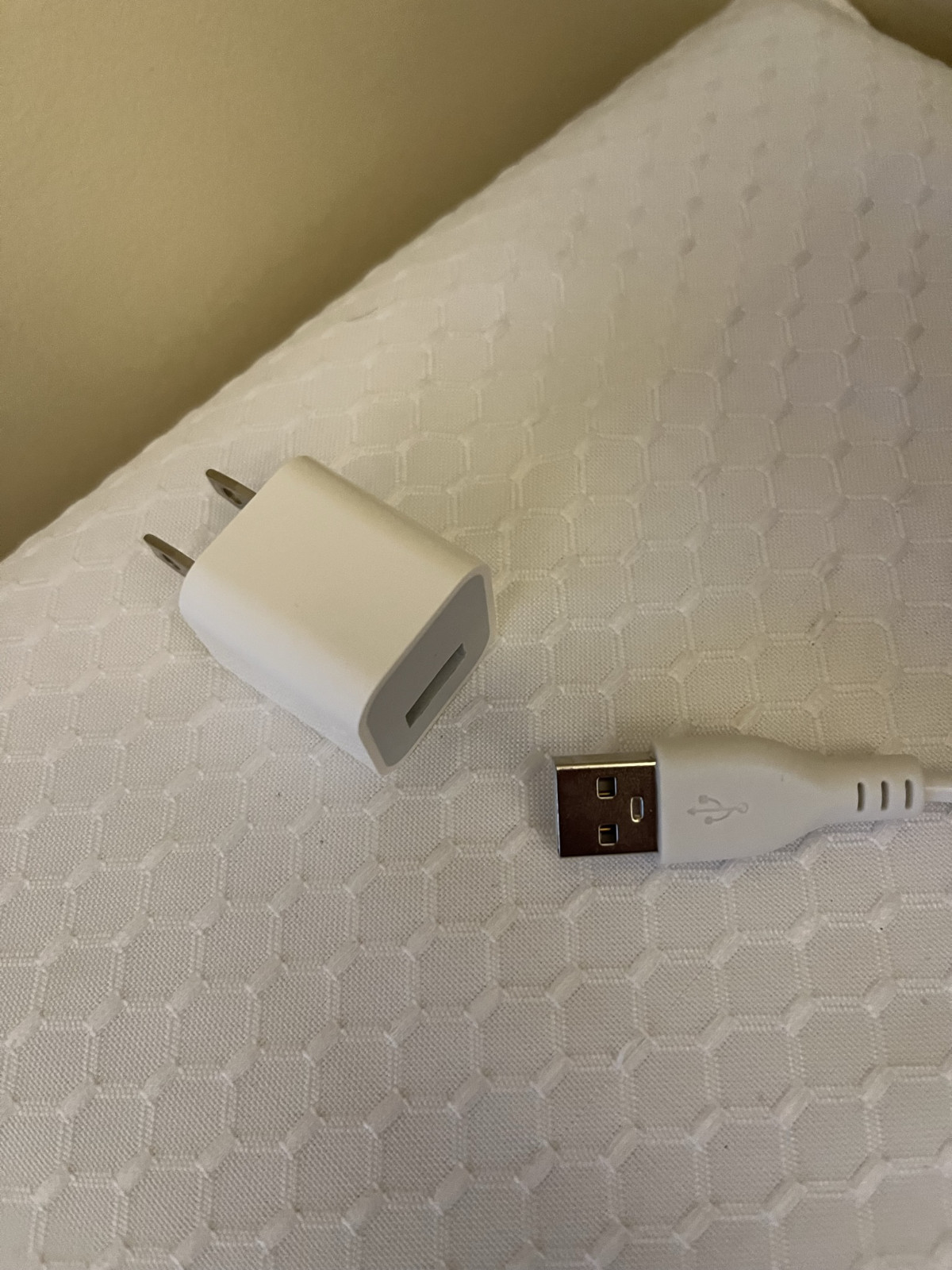 One Liberty Plaza Light Up Model- 3D Printed