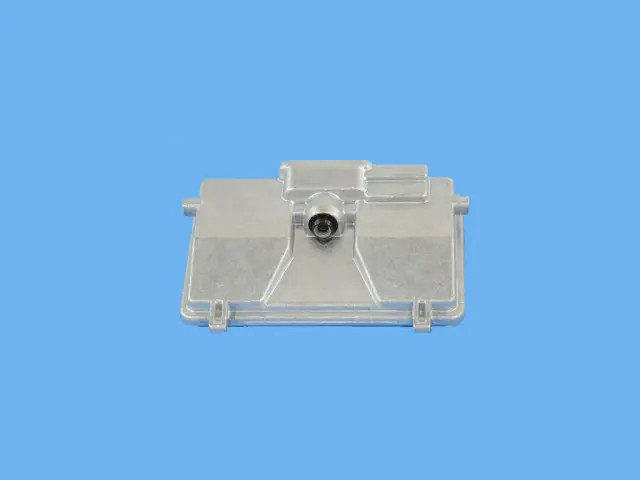 Genuine Mopar Module 68417977AA