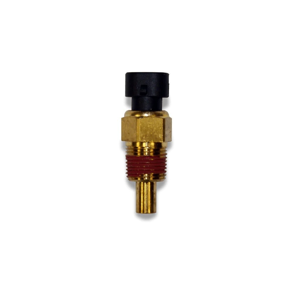 FUELTECH USA Water Temperature Semsor - 5005100016