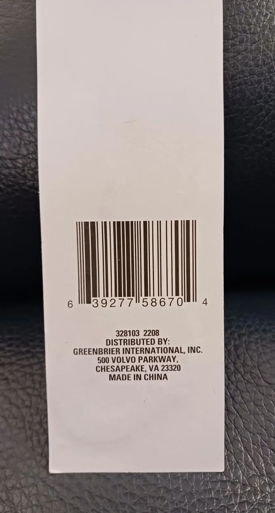 Crafter's Square - Craft Picker - Easily Remove Tiny Cuts From The Liner - 7"