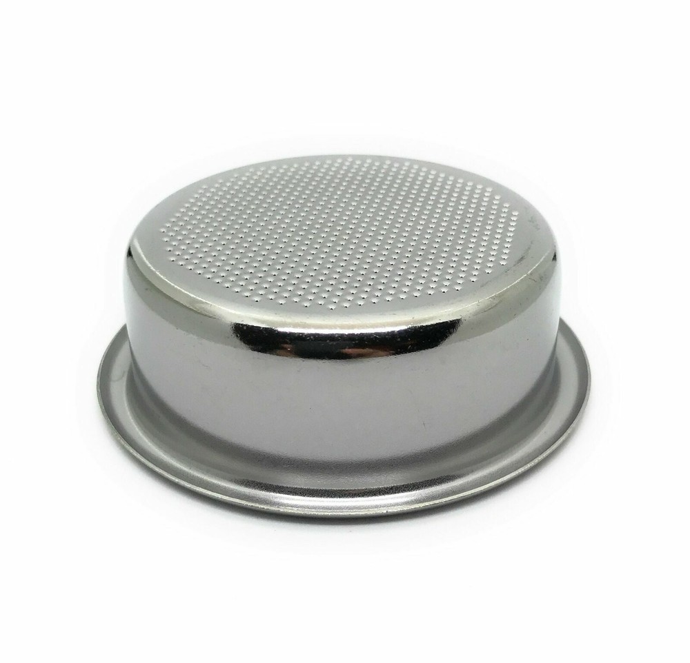 Genuine Breville 58mm Two Cup - Single Wall Filter