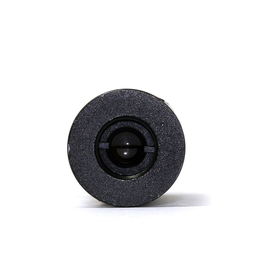 405nm 120mW VioletBlue Focusable Laser Dot Module High Quality