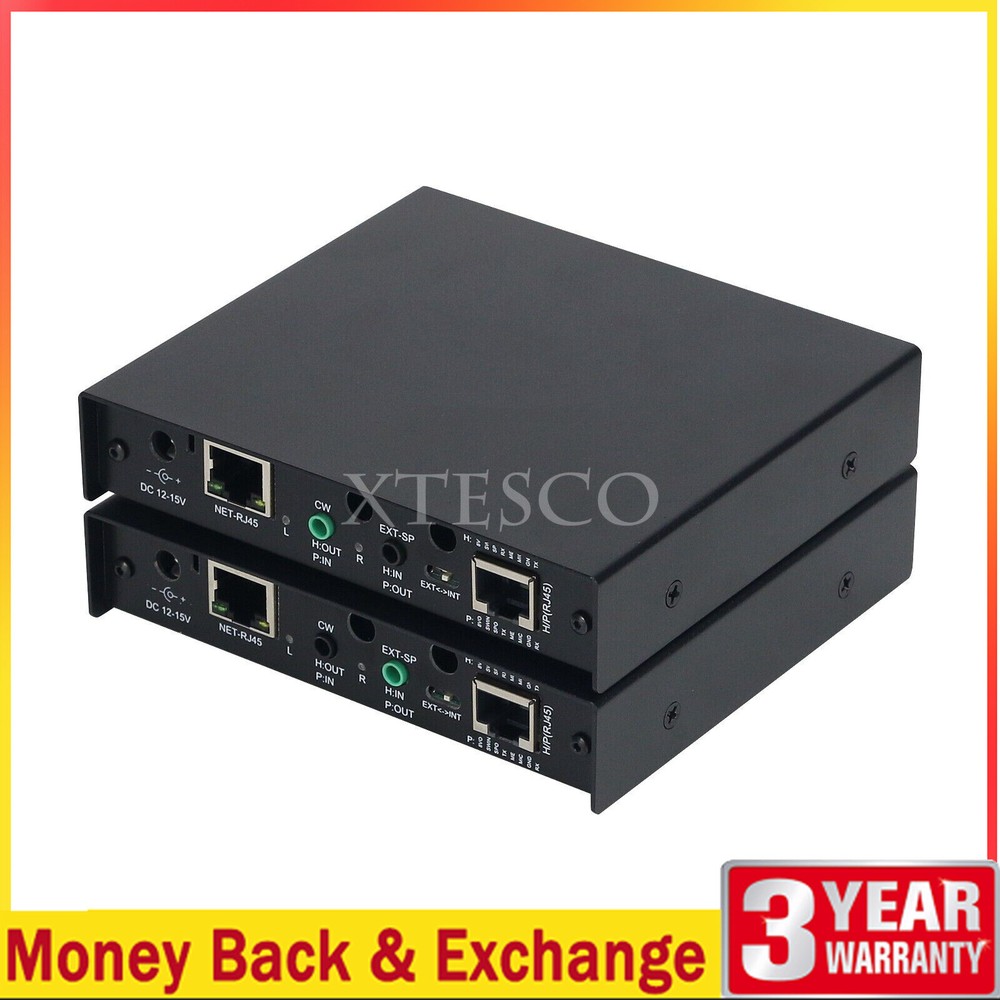 NRL-7100 Radio Connector Radio Link Host Controller + Panel Controller for ICOM