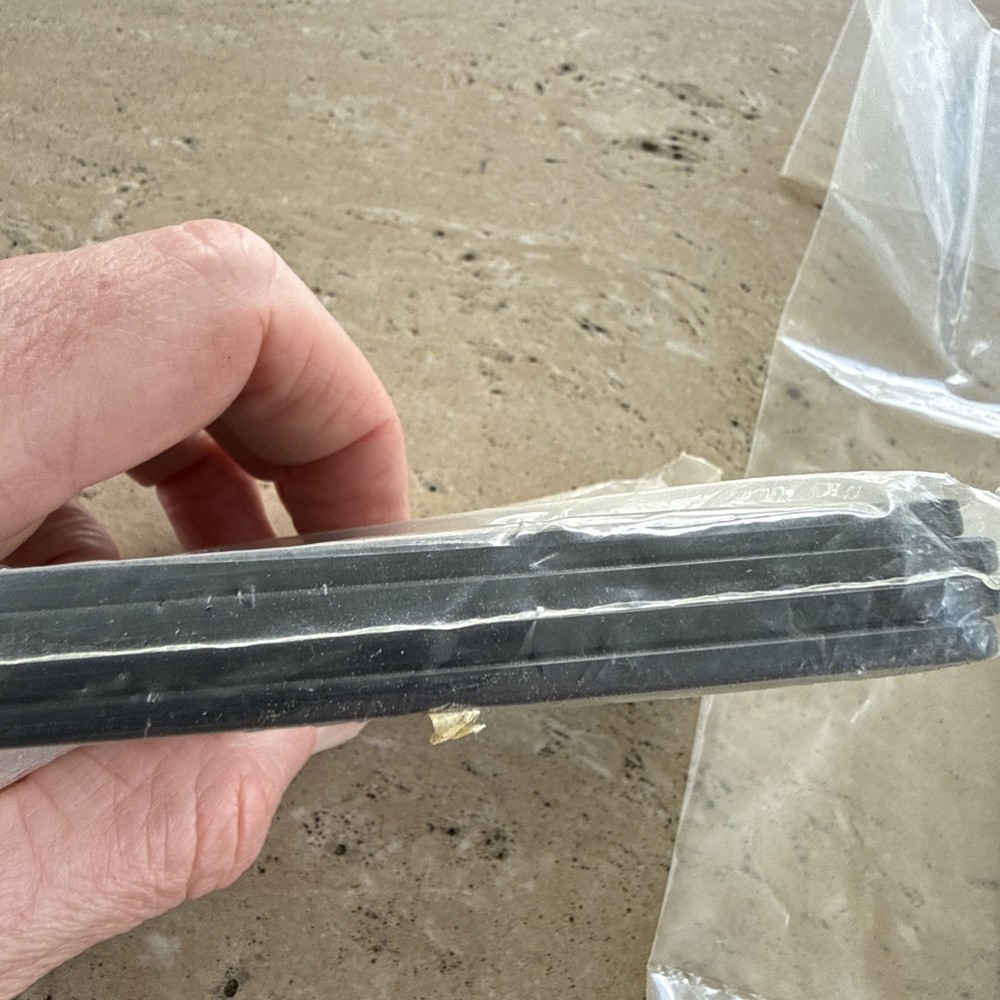 Gateway 2000 Vibra Software PNP & Combined Drivers 4/4 & TTX USB Floppy Disk