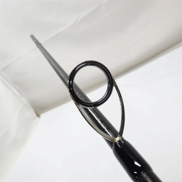 APIA Grandage STD90M Cond/C