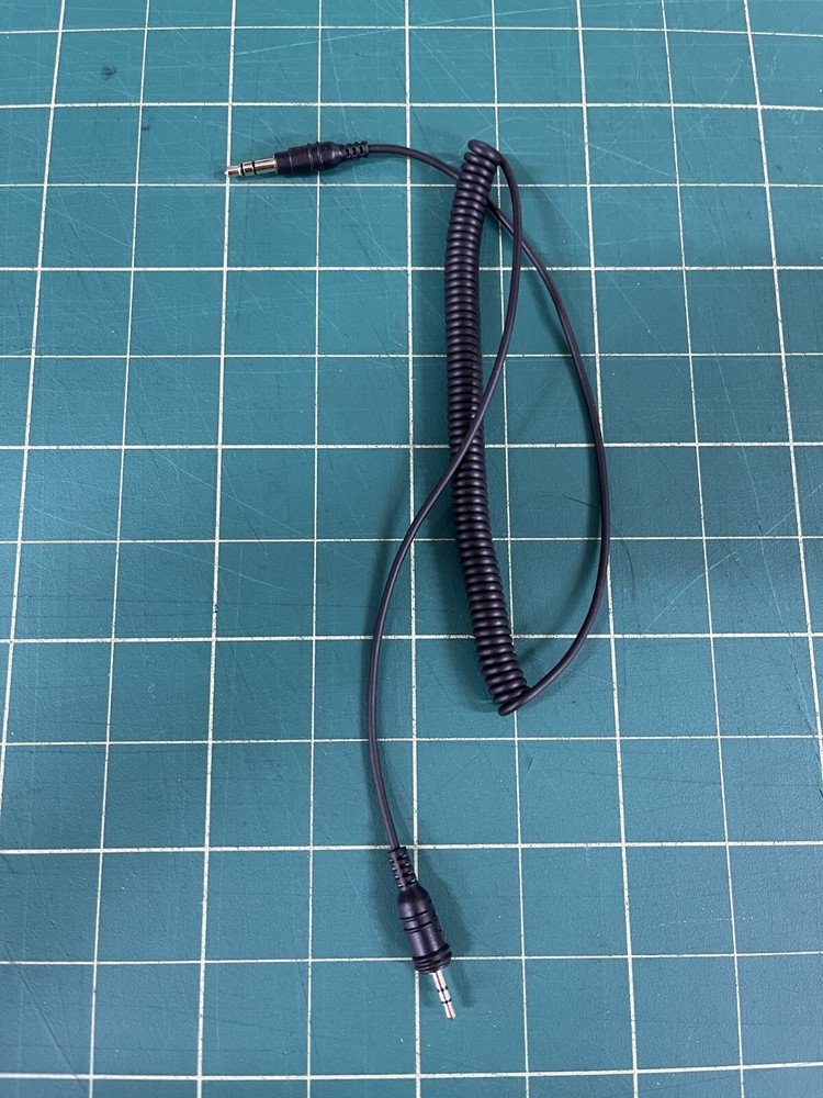 Sena 10S/SMH10 Motorcycle Headset Accessories Only
