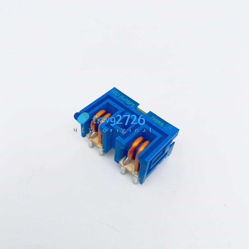 1PC HXD25-P/SP1 Module expert new quality