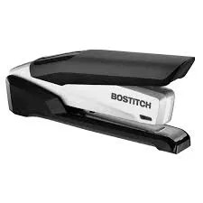 Bostitch Premium Desktop Stapler