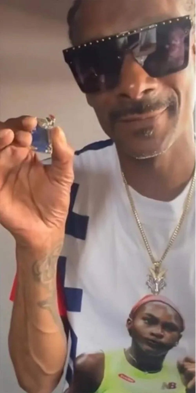 420 Commemorative Pin for Paris Olympics attendees 2024 CL4-16