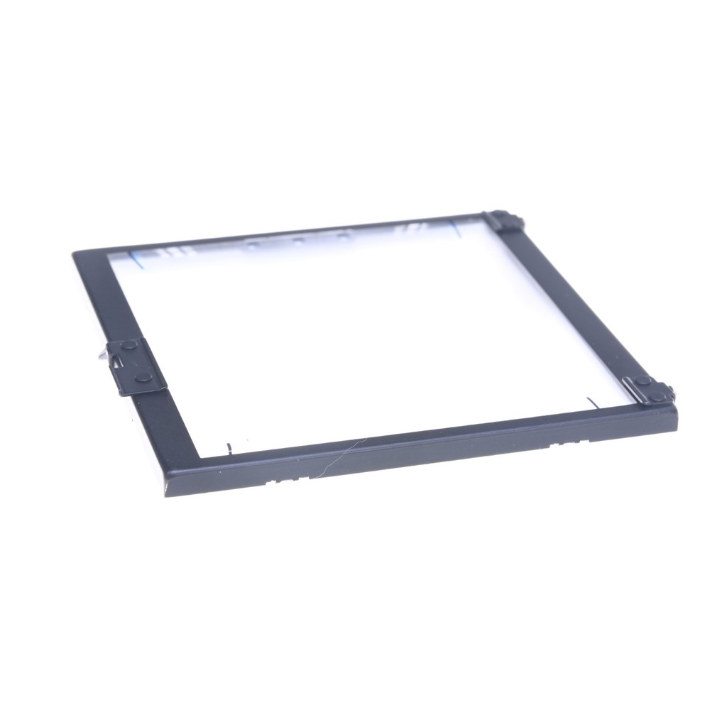Mamiya RZ67 Focusing Screen Type A