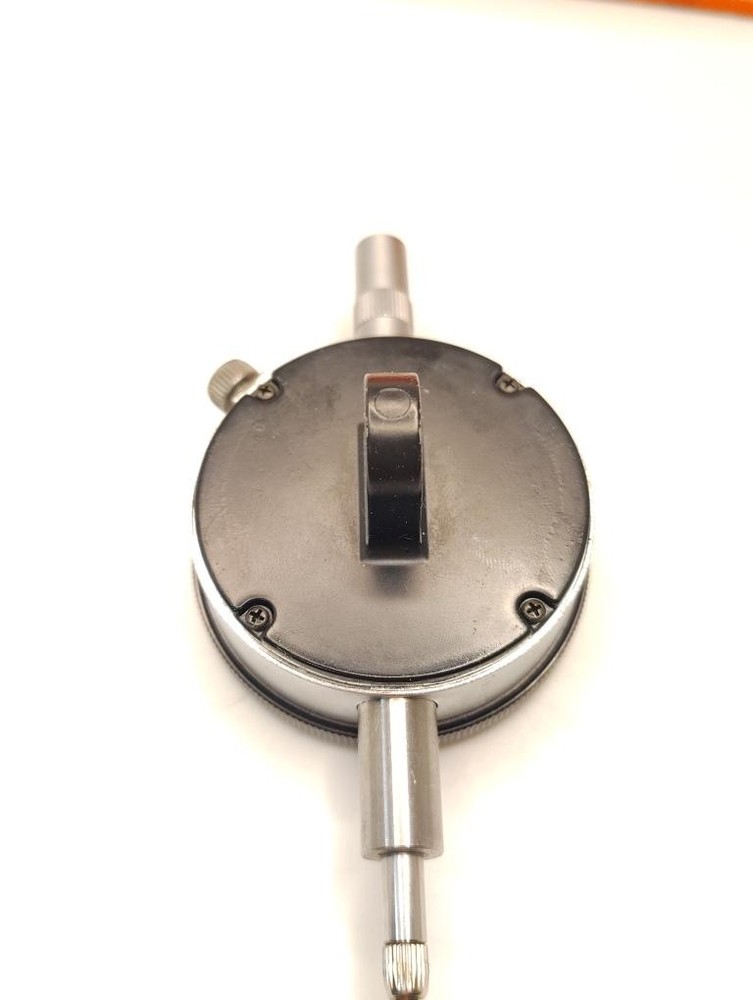 MITUTOYO DIAL INDCATOR (SB1120134)