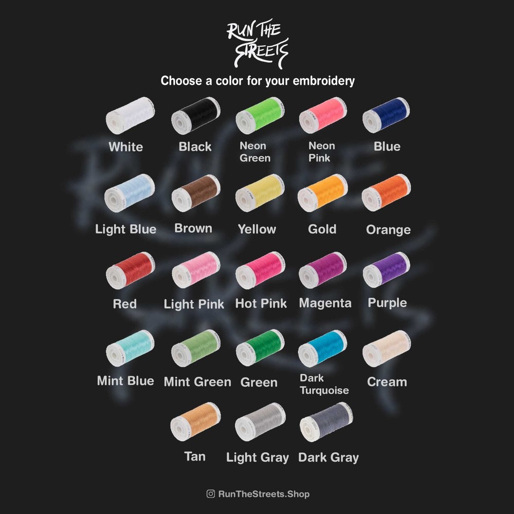 Custom Mazda Miata MX-5 NA JDM Embroidered Patch