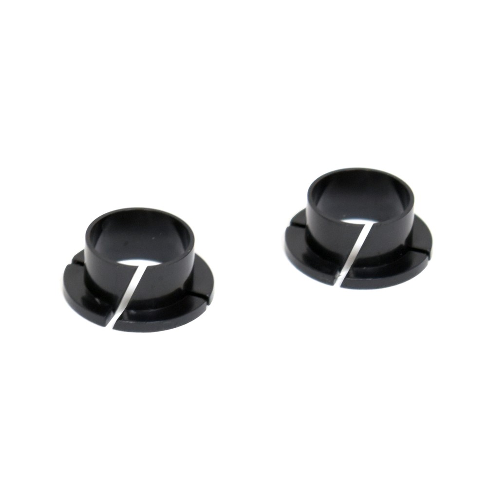 Automatic Shifter Housing Bushing PAIR 1970-1971 Torino