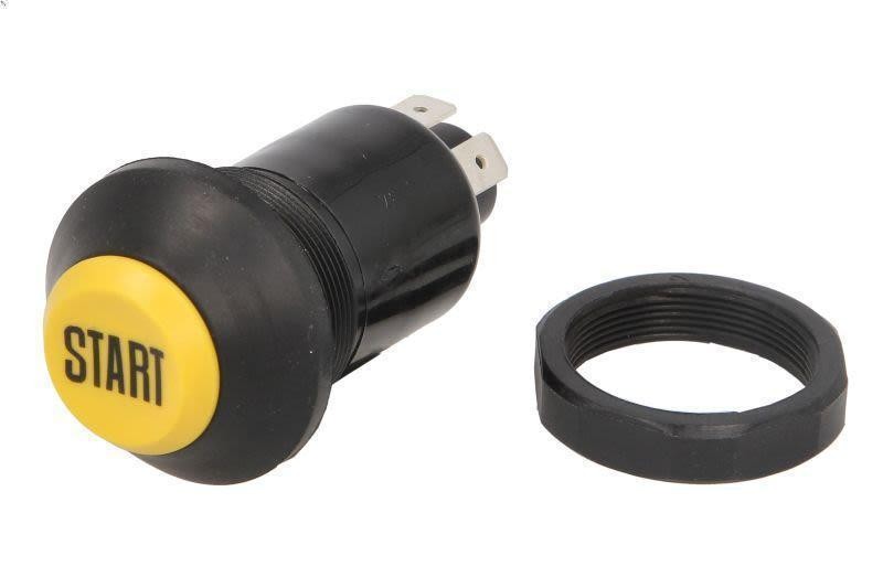 Switch PNEUTRON 11245030XX