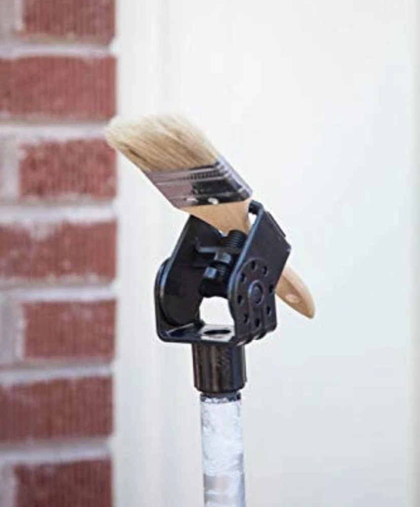 3711 Utilty Holder, One Size, Multi