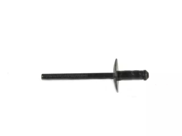 Genuine Mopar Rivet 6511841AA