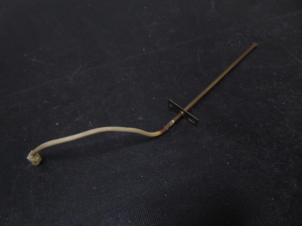 GE Range JGBP29MEM2BS Temperature Sensor WB20K10015