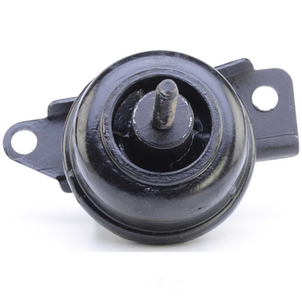 Eng Mount Frt Rt Anchor 2896