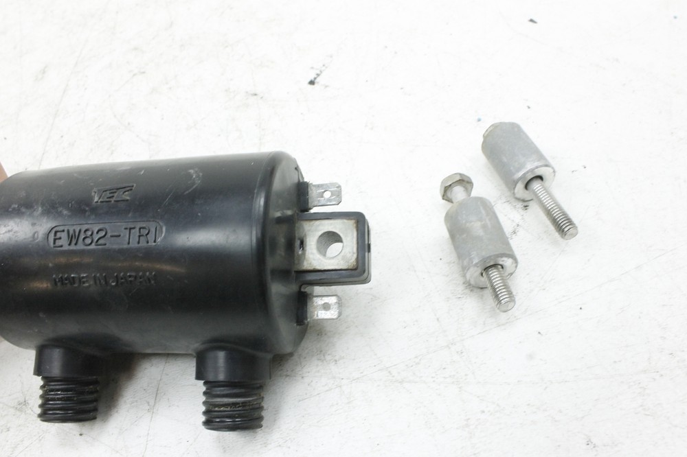 1988 HONDA SHADOW VT800C IGNITION COIL