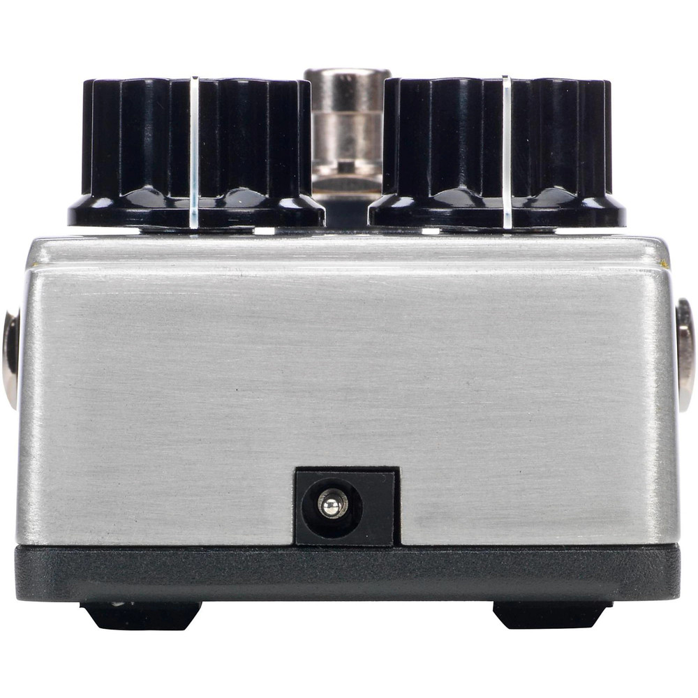 DigiTech DOD Gunslinger MOSFET Distortion Effects Pedal