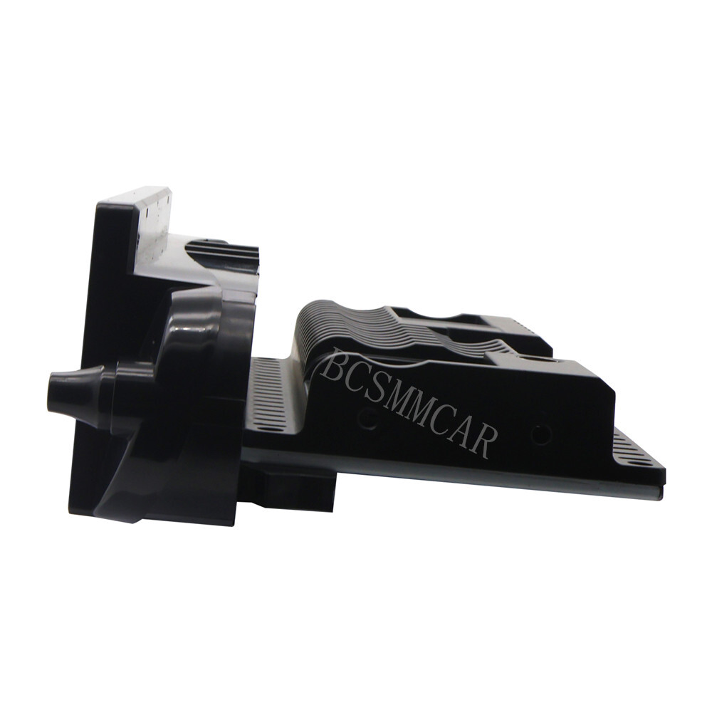 6.8 in Android 13 Car Radio Fit for Volkswagen Beetle 2006-2010 Player GPS Navi