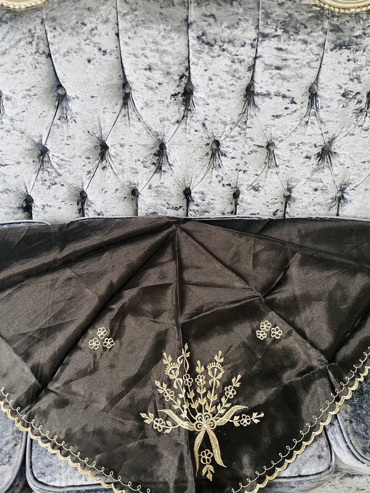 Philippines Traditional Kimona
