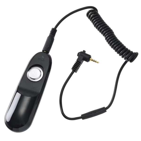 MD91 ETSUMI E-2192 [Electronic Remote Switch 3 PS1]