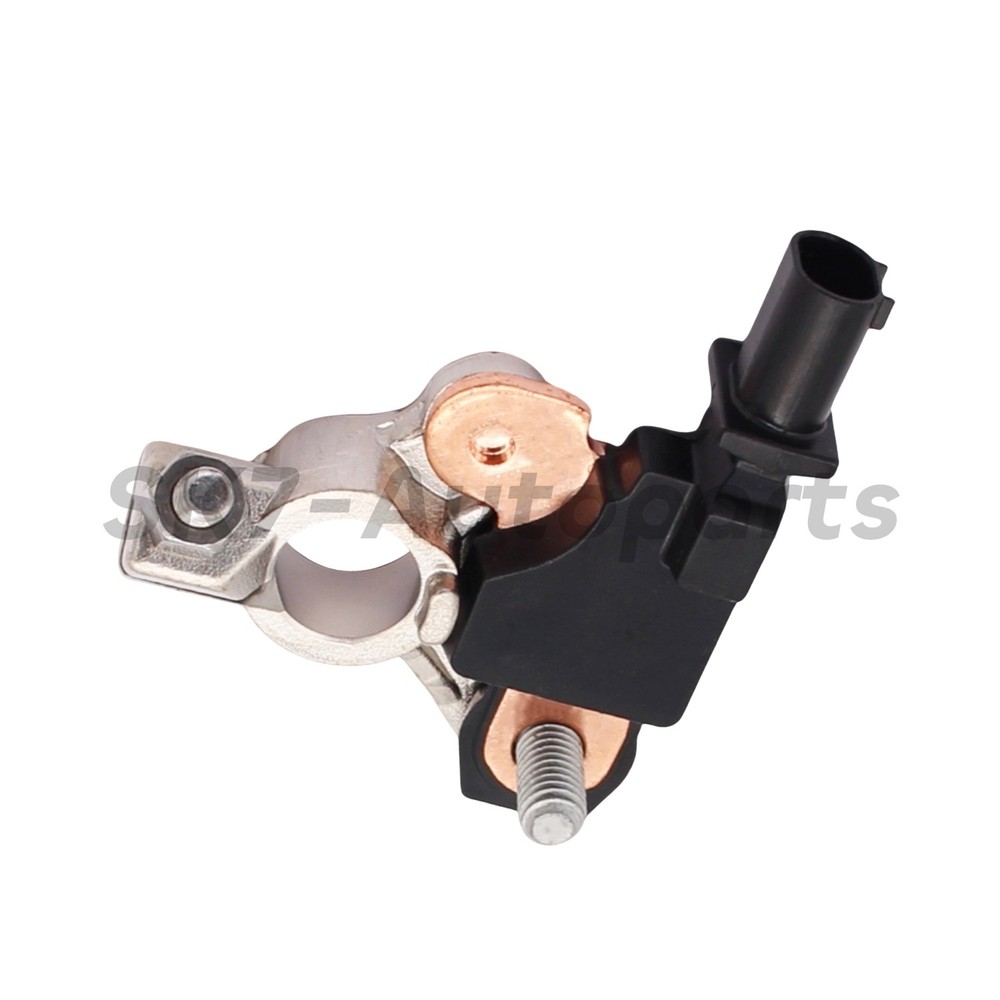 Battery Current Sensor Terminal Cable Fits for Land Rover Supercharged Models